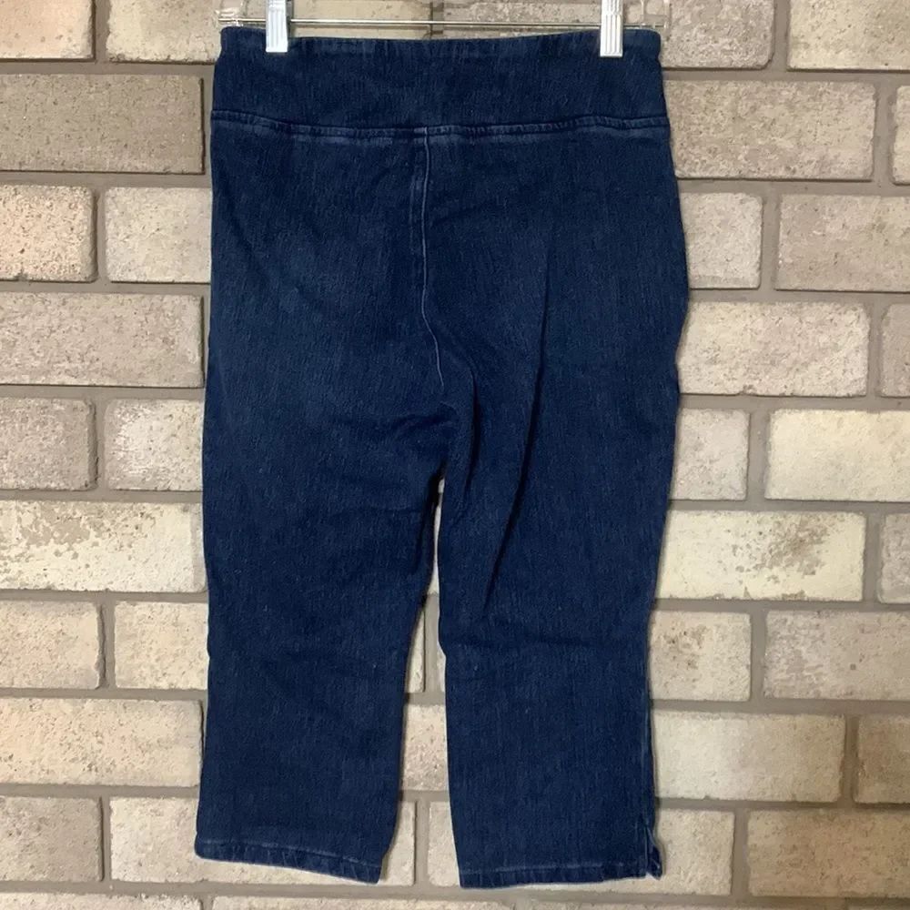 3for$20 Capri size 4p - Picture 3 of 4